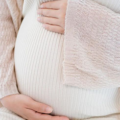 运动相🌦机的中📫高端市🇹🇨场由GoP🛶ro和大疆主导🇺🇸